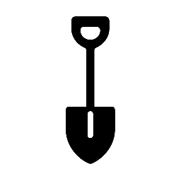 Niederhuber Garten und Landschaftsbau